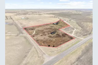 139 County Road 4302, Greenville, TX 75401 - Photo 4