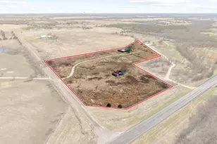 139 County Rd 4302, Greenville, TX 75401 - Photo 4