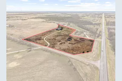 139 County Road 4302, Greenville, TX 75401 - Photo 18