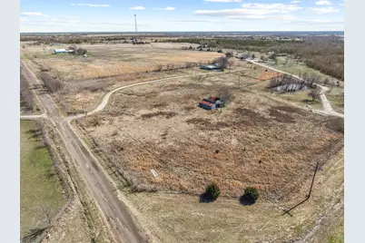 139 County Road 4302, Greenville, TX 75401 - Photo 22