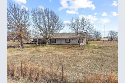 139 County Road 4302, Greenville, TX 75401 - Photo 6
