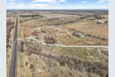 139 County Road 4302, Greenville, TX 75401 - Photo 16