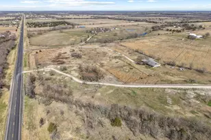 139 County Rd 4302, Greenville, TX 75401 - Photo 16