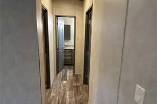 894 Fm 1395, Edgewood, TX 75117 - Photo 8