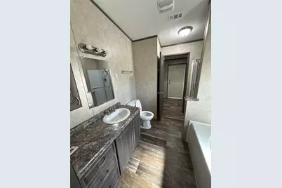 894 Fm 1395, Edgewood, TX 75117 - Photo 16