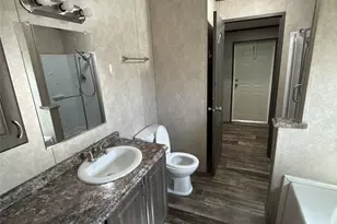 894 Fm 1395, Edgewood, TX 75117 - Photo 16