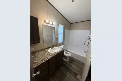 894 Fm 1395, Edgewood, TX 75117 - Photo 12