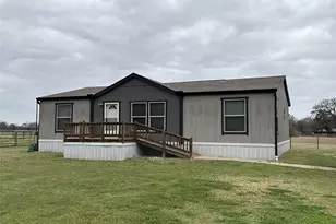 894 Fm 1395, Edgewood, TX 75117 - Photo 1