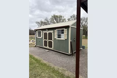 894 Fm 1395, Edgewood, TX 75117 - Photo 20