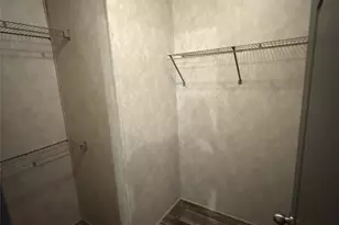 894 Fm 1395, Edgewood, TX 75117 - Photo 14