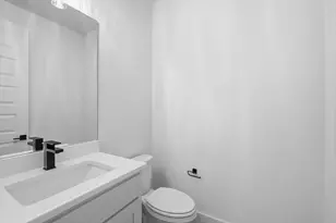 216 Village Way, Argyle, TX 76226 - Photo 20