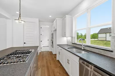 216 Village Way, Argyle, TX 76226 - Photo 30