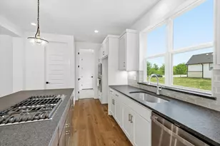 216 Village Way, Argyle, TX 76226 - Photo 30