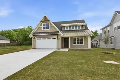 216 Village Way, Argyle, TX 76226 - Photo 24