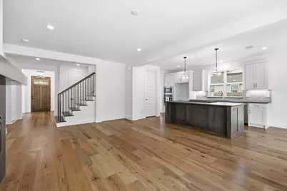 216 Village Way, Argyle, TX 76226 - Photo 6