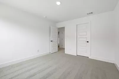 216 Village Way, Argyle, TX 76226 - Photo 18
