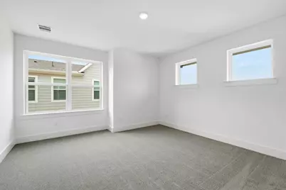 216 Village Way, Argyle, TX 76226 - Photo 16