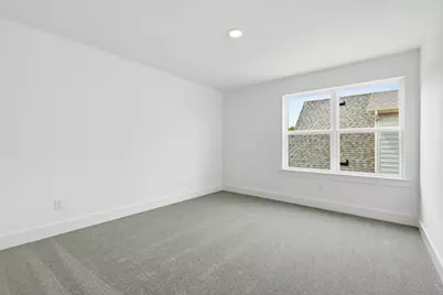 216 Village Way, Argyle, TX 76226 - Photo 32