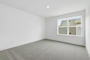 216 Village Way, Argyle, TX 76226 - Photo 32