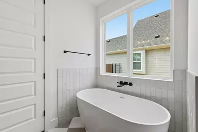 216 Village Way, Argyle, TX 76226 - Photo 10