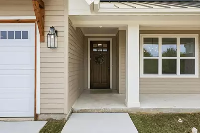 216 Village Way, Argyle, TX 76226 - Photo 4