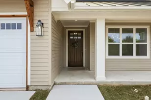 216 Village Way, Argyle, TX 76226 - Photo 4