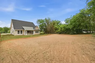 216 Village Way, Argyle, TX 76226 - Photo 38