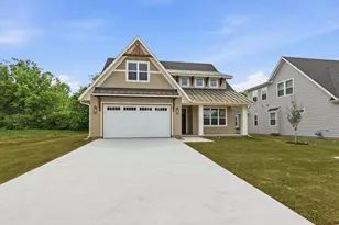 216 Village Way, Argyle, TX 76226 - Photo 2