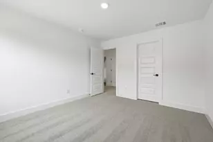 216 Village Way, Argyle, TX 76226 - Photo 18