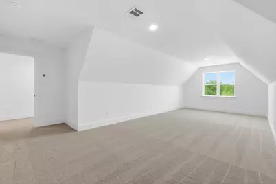216 Village Way, Argyle, TX 76226 - Photo 34