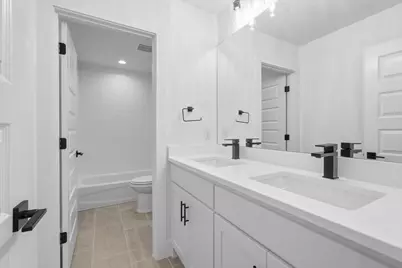 216 Village Way, Argyle, TX 76226 - Photo 18
