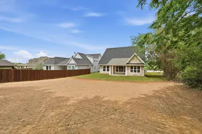 216 Village Way, Argyle, TX 76226 - Photo 40