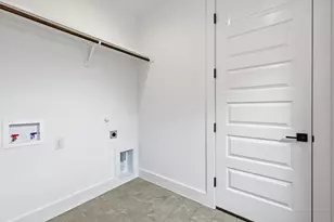 216 Village Way, Argyle, TX 76226 - Photo 22