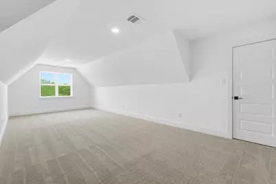 216 Village Way, Argyle, TX 76226 - Photo 16