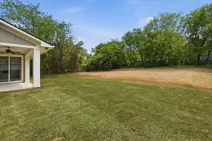 216 Village Way, Argyle, TX 76226 - Photo 26