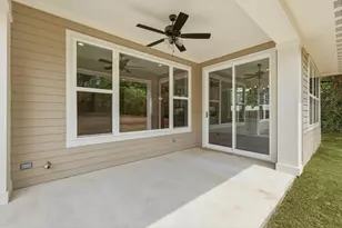 216 Village Way, Argyle, TX 76226 - Photo 22