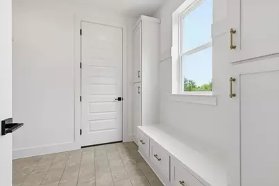 216 Village Way, Argyle, TX 76226 - Photo 20
