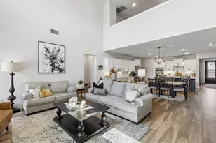 14508 Home Trl, Fort Worth, TX 76262 - Photo 20