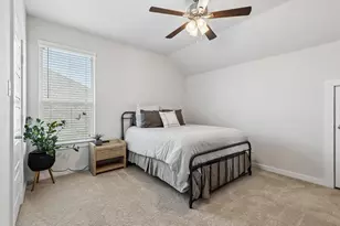 14508 Home Trl, Fort Worth, TX 76262 - Photo 24