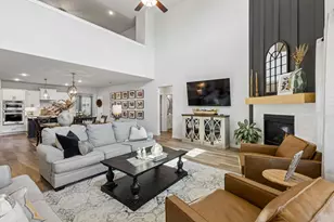 14508 Home Trl, Fort Worth, TX 76262 - Photo 14