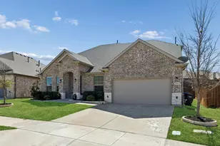 14508 Home Trl, Fort Worth, TX 76262 - Photo 6