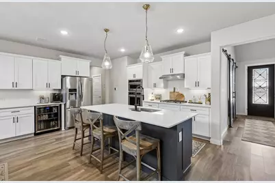 14508 Home Trail, Fort Worth, TX 76262 - Photo 2