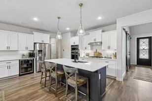 14508 Home Trl, Fort Worth, TX 76262 - Photo 2