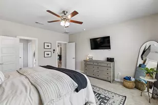 14508 Home Trl, Fort Worth, TX 76262 - Photo 10