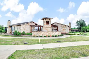 14508 Home Trl, Fort Worth, TX 76262 - Photo 34