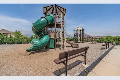 14508 Home Trail, Fort Worth, TX 76262 - Photo 36