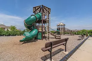 14508 Home Trl, Fort Worth, TX 76262 - Photo 36