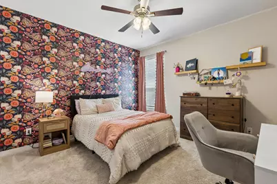 14508 Home Trail, Fort Worth, TX 76262 - Photo 28