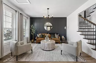 14508 Home Trl, Fort Worth, TX 76262 - Photo 1