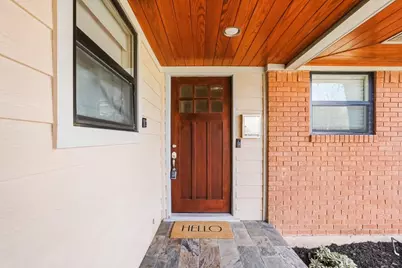 8834 Liptonshire Drive, Dallas, TX 75238 - Photo 18